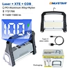work light wholesalers